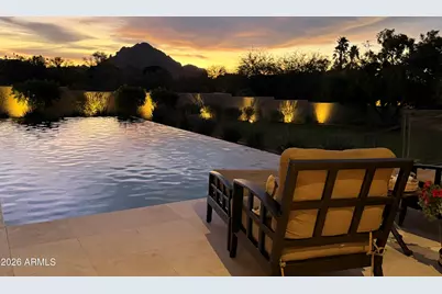 6109 N Palo Cristi Road, Paradise Valley, AZ 85253 - Photo 11