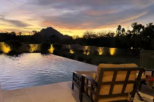 6109 N Palo Cristi Rd, Paradise Valley, AZ 85253 - Photo 11