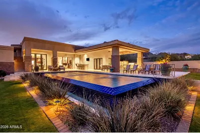 6109 N Palo Cristi Road, Paradise Valley, AZ 85253 - Photo 35