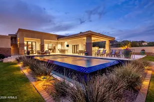 6109 N Palo Cristi Rd, Paradise Valley, AZ 85253 - Photo 35