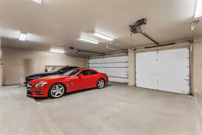 6109 N Palo Cristi Road, Paradise Valley, AZ 85253 - Photo 29