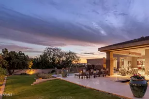 6109 N Palo Cristi Rd, Paradise Valley, AZ 85253 - Photo 37