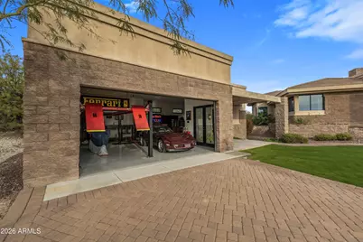 6109 N Palo Cristi Road, Paradise Valley, AZ 85253 - Photo 69