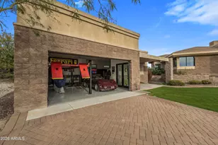 6109 N Palo Cristi Rd, Paradise Valley, AZ 85253 - Photo 69
