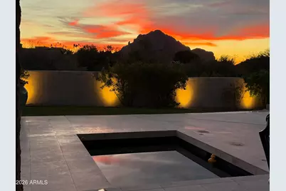 6109 N Palo Cristi Road, Paradise Valley, AZ 85253 - Photo 9