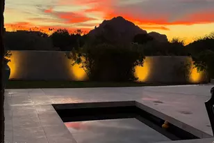 6109 N Palo Cristi Rd, Paradise Valley, AZ 85253 - Photo 9