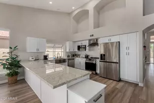 25631 S Howard Dr, Sun Lakes, AZ 85248 - Photo 7