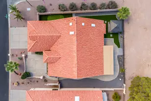 25631 S Howard Dr, Sun Lakes, AZ 85248 - Photo 51