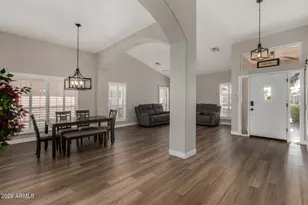 25631 S Howard Dr, Sun Lakes, AZ 85248 - Photo 17