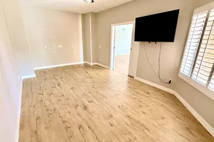 25631 S Howard Dr, Sun Lakes, AZ 85248 - Photo 23