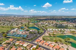 25631 S Howard Dr, Sun Lakes, AZ 85248 - Photo 55