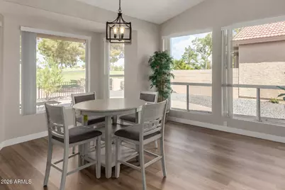 25631 S Howard Drive, Sun Lakes, AZ 85248 - Photo 11