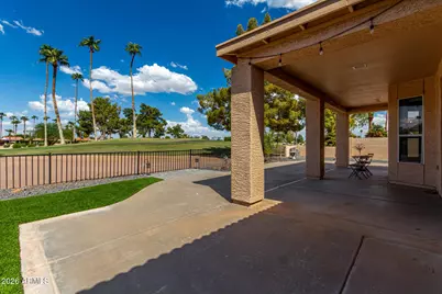 25631 S Howard Drive, Sun Lakes, AZ 85248 - Photo 35