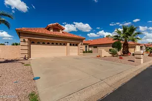 25631 S Howard Dr, Sun Lakes, AZ 85248 - Photo 47