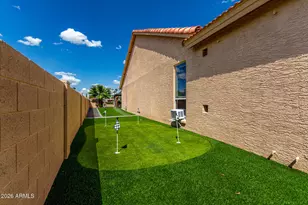 25631 S Howard Dr, Sun Lakes, AZ 85248 - Photo 39