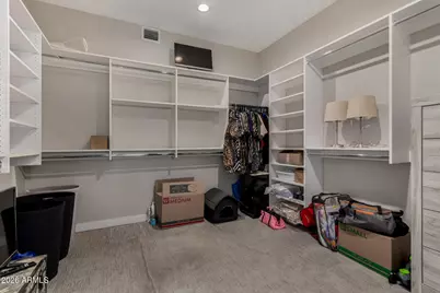 25631 S Howard Drive, Sun Lakes, AZ 85248 - Photo 25