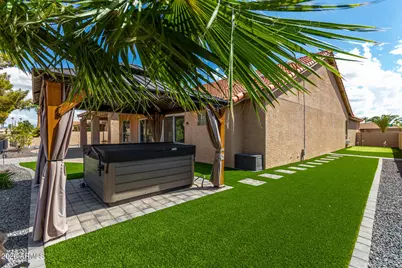 25631 S Howard Drive, Sun Lakes, AZ 85248 - Photo 31