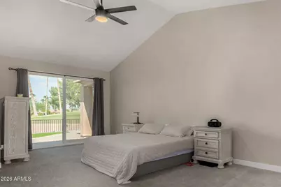 25631 S Howard Drive, Sun Lakes, AZ 85248 - Photo 21