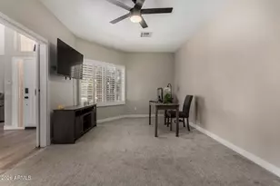 25631 S Howard Dr, Sun Lakes, AZ 85248 - Photo 33