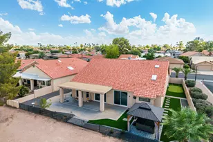 25631 S Howard Dr, Sun Lakes, AZ 85248 - Photo 5