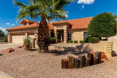 25631 S Howard Drive, Sun Lakes, AZ 85248 - Photo 47