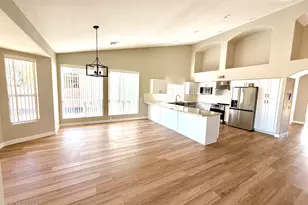 25631 S Howard Dr, Sun Lakes, AZ 85248 - Photo 13