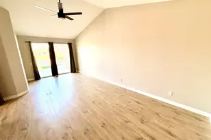 25631 S Howard Dr, Sun Lakes, AZ 85248 - Photo 21