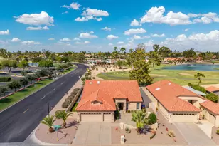 25631 S Howard Dr, Sun Lakes, AZ 85248 - Photo 49