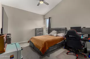 25631 S Howard Dr, Sun Lakes, AZ 85248 - Photo 29