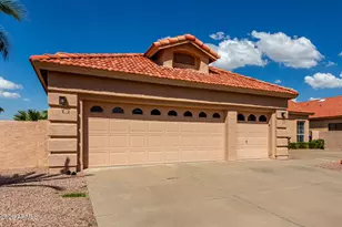 25631 S Howard Dr, Sun Lakes, AZ 85248 - Photo 53