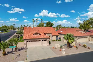 25631 S Howard Dr, Sun Lakes, AZ 85248 - Photo 45