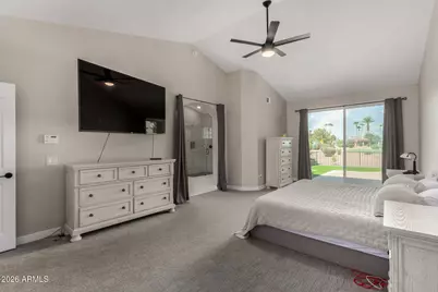 25631 S Howard Drive, Sun Lakes, AZ 85248 - Photo 19