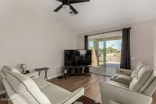 25631 S Howard Dr, Sun Lakes, AZ 85248 - Photo 15