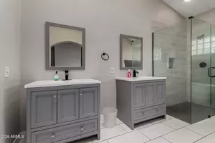 25631 S Howard Dr, Sun Lakes, AZ 85248 - Photo 25