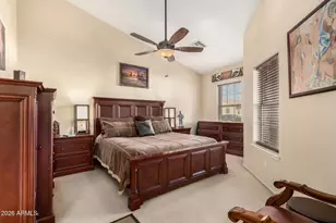 8979 W Nicolet Ave, Glendale, AZ 85305 - Photo 13