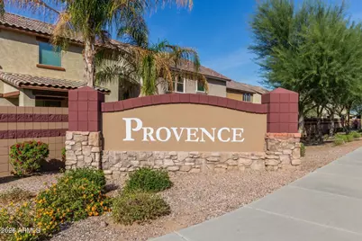 8979 W Nicolet Avenue, Glendale, AZ 85305 - Photo 27