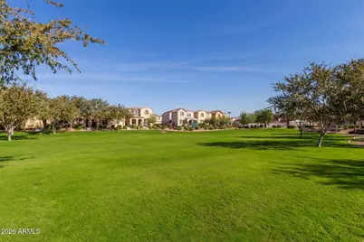 8979 W Nicolet Avenue, Glendale, AZ 85305 - Photo 37