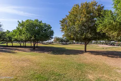 8979 W Nicolet Avenue, Glendale, AZ 85305 - Photo 35
