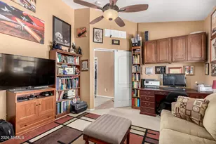 8979 W Nicolet Ave, Glendale, AZ 85305 - Photo 5