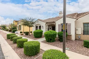 8979 W Nicolet Ave, Glendale, AZ 85305 - Photo 3