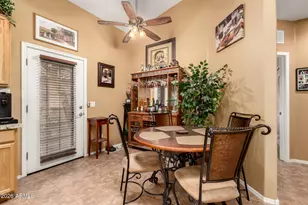 8979 W Nicolet Ave, Glendale, AZ 85305 - Photo 9