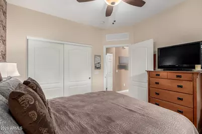 8979 W Nicolet Avenue, Glendale, AZ 85305 - Photo 19