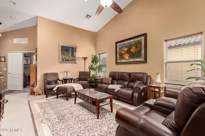 8979 W Nicolet Avenue, Glendale, AZ 85305 - Photo 7