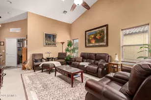 8979 W Nicolet Ave, Glendale, AZ 85305 - Photo 7