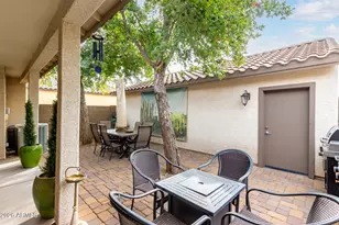 8979 W Nicolet Ave, Glendale, AZ 85305 - Photo 25