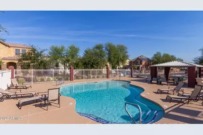 8979 W Nicolet Avenue, Glendale, AZ 85305 - Photo 29