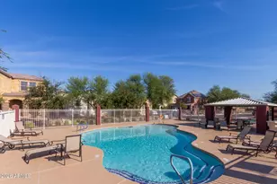 8979 W Nicolet Ave, Glendale, AZ 85305 - Photo 29