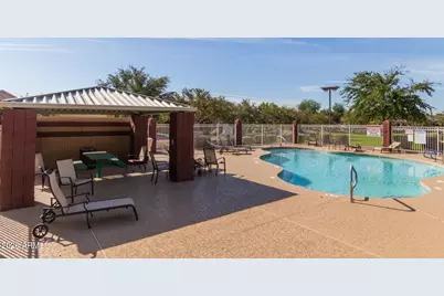 8979 W Nicolet Avenue, Glendale, AZ 85305 - Photo 31