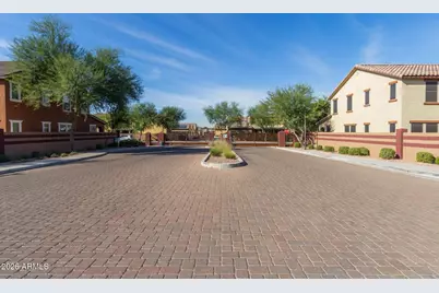 8979 W Nicolet Avenue, Glendale, AZ 85305 - Photo 33