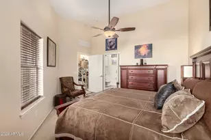 8979 W Nicolet Ave, Glendale, AZ 85305 - Photo 15